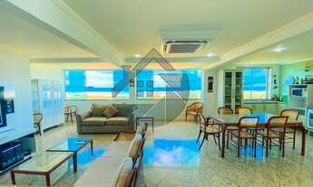 Imagem 2: Cobertura em Cabo Frio Vista Mar da Praia do Forte