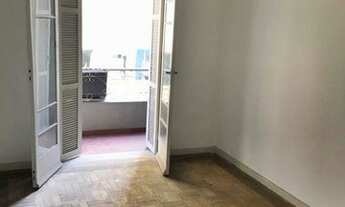 Imagem 5: PORTO ALEGRE - Apartamento Padrão - CENTRO