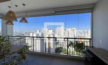 Imagem 5: Apartamento para Aluguel - Ipiranga, 2 Quartos, 68 m2