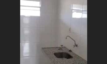 Imagem 4: Vendo apartamento novo