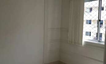 Imagem 4: Condomínio Grand Prix Parque 10