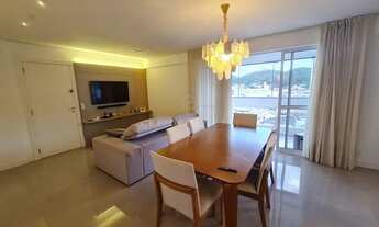 Imagem 7: Apartamento 3 suítes Bairro Fazenda