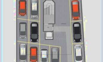 Imagem 7: APARTAMENTO À VENDA COM 3 DORMITÓRIOS, SENDO 1 SUÍTE, 139m², R$885.000,00, BAIRRO ITAJUBA