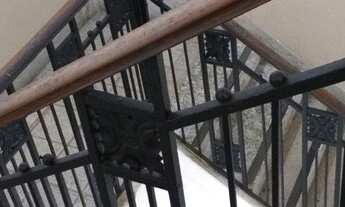 Imagem 5: SALVADOR - Prédio Inteiro - Comércio