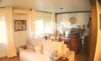 Imagem 5: PORTO ALEGRE - Casa Padrão - Boa Vista