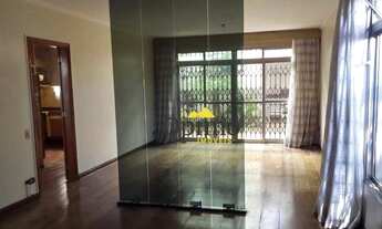 Imagem 3: Casa com 4 dormitórios à venda, 420 m² por R$ 1.900.000 - Indianópolis - São Paulo/SP