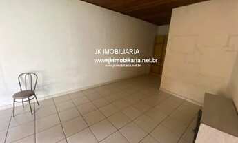 Imagem 3: CASA RESIDENCIAL em SÃO PAULO - SP, JARDIM JAPÃO