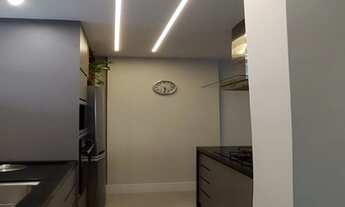 Imagem 6: APARTAMENTO RESIDENCIAL em SALVADOR - BA, GRAÇA