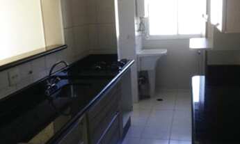 Imagem 5: APARTAMENTO DE 74 M² COM 3 DORMITÓRIOS, SENDO 1 SUÍTE, NO CONDOMÍNIO SPAZIO BONFIGLIOLI EM