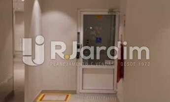 Imagem 4: Loja, 950m² - venda ou aluguel - Ipanema - Rio de Janeiro/RJ