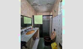 Imagem 6: Casa residencial