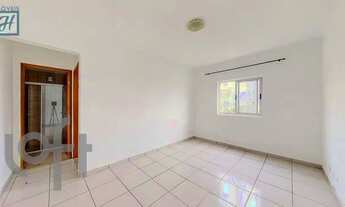 Imagem 7: Venda Apartamento com 1 dormitório