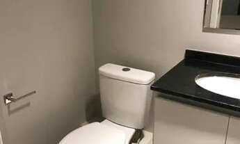 Imagem 6: Venda Apartamento com 1 dormitório