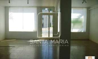 Imagem 3: Casa (sobrado na rua) 1 dormitórios, cozinha planejada