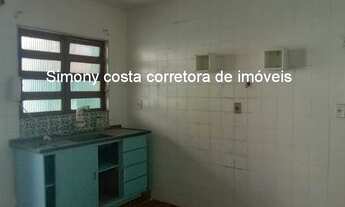 Imagem 7: CASA RESIDENCIAL em Itanhaém - SP, Bopiranga