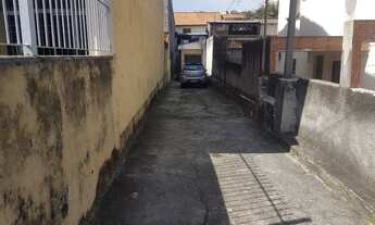 Imagem 2: CASAS A VENDA NA PENHA, SÃO PAULO