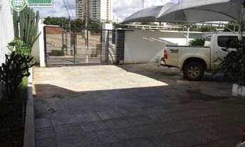 Imagem 7: CASA COMERCIAL - VENDA, Despraiado - Cuiabá/MT