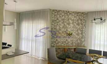 Imagem 6: Casa para venda no condomínio Arujá Hill's 3