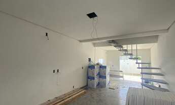 Imagem 4: FLORIANóPOLIS - Casa Padrão - São João do Rio Vermelho