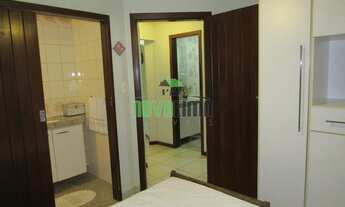 Imagem: Linda casa no Veredas das Geraes