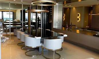 Imagem: Apartamento a venda em Rio de Janeiro