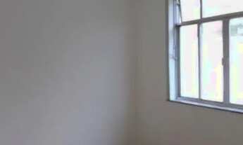 Imagem 5: RIO DE JANEIRO - Apartamento Padrão - TODOS OS SANTOS