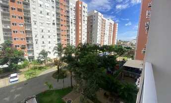 Imagem 3: Apartamento para venda tem 54 metros quadrados com 5 quartos em Anil - Rio de Janeiro - RJ