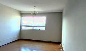 Imagem 3: Apartamento à venda e locação na Vila Yara, Osasco - Excelente oportunidade!