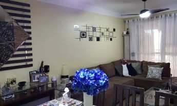 Imagem 7: 01313 - Apartamento 2 Dorms. (1 Suíte), ALTO DO IPIRANGA - SÃO PAULO/SP