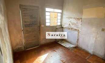 Imagem 4: Casa com 2 dormitórios à venda por R$ 115.000 - Mar Azul - Itapuí/SP