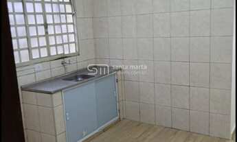 Imagem 4: Casa com ótima localização Residencial Beira Rio I - Guaratinguetá - SP