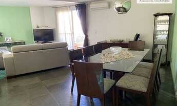 Imagem 2: APTO 3 DORMITÓRIOS 1 SUITE