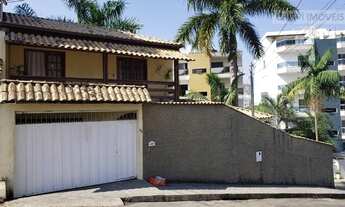 Imagem 2: Casa Residencial à venda, Teixeiras, Juiz de Fora -