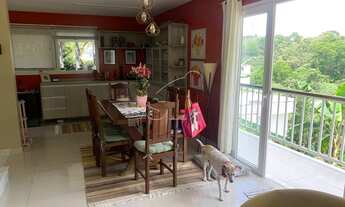 Imagem 6: CASA ALTO PADRÃO, 280 M² ÁREA CONSTRUÍDA, 530 m² TERRENO, COND. FECHADO