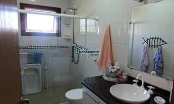 Imagem 2: Venda Residential / Condo Lagoa Santa MG