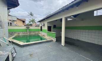 Imagem 5: Jardim Encontro das Águas casa condomínio no Dom Pedro