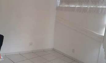 Imagem 3: Salas no bairro Sagrada Família