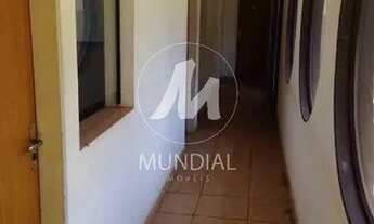 Imagem 6: Salão/Galpão (salão - térreo) , cozinha planejada