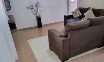 Imagem 4: Apartamento para aluguel e venda com 2 quartos