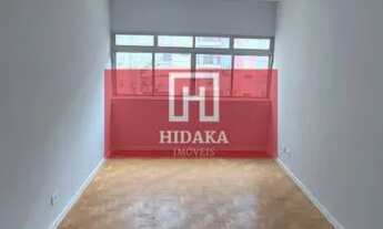 Imagem: Apartamento à venda no bairro Bela Vista