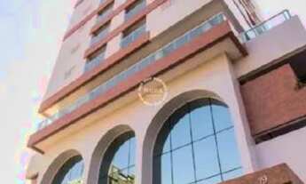 Imagem 2: Apartamento com 2 dorms, Boqueirão, Santos, Cod: 26920