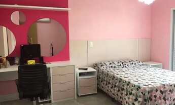 Imagem 6: Venda Apartamento com 2 dormitórios