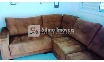 Imagem 2: Aluguel Apartamento SANTA MARIA