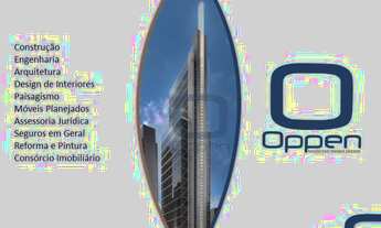 Imagem 5: Casa com 3 dormitórios à venda, 140 m² por R$ 850.000,00 - Jardim Guanabara - Campinas/SP