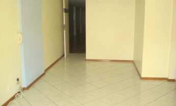 Imagem: Urgente - Enseada