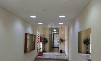 Imagem 4: PORTO ALEGRE - Padrão - Cidade Baixa