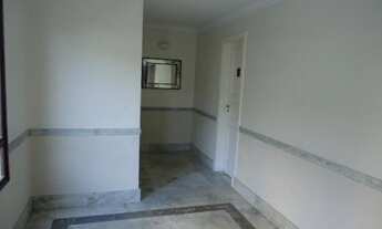 Imagem 3: Apartamento com 3 dormitórios para alugar, 87 m² por R$ 3.651,00/mês - Tatuapé - São Paulo