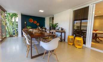 Imagem 5: Excelente oportunidade - Casa no Parque Morumbi