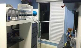 Imagem 5: Casa com 4 dormitórios à venda, 160 m² por R$ 890.000 - Vila Penteado - São Paulo/SP