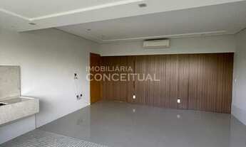 Imagem 2: Apartamento em Jardim Tarraf II - São José do Rio Preto